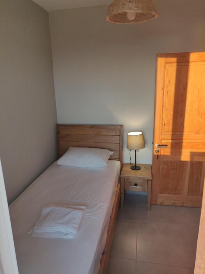 Olivia Homes Kaş Esterno foto