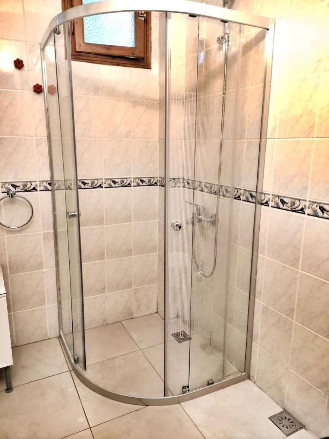 Olivia Homes Kaş Esterno foto